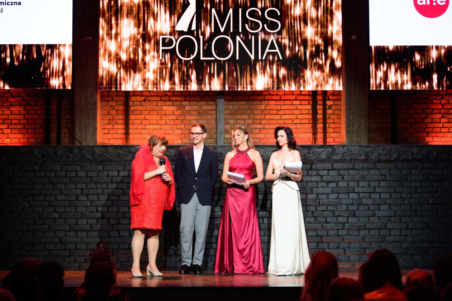 Konkurs Miss Polski Wojewodztwa Lodzkiego 2026 fot Sebastian Szwajkowski 12