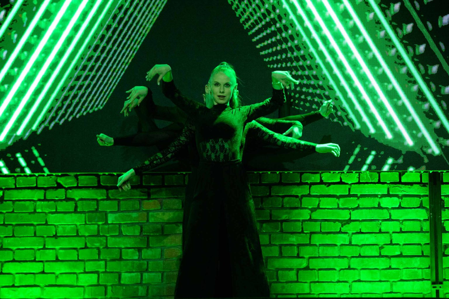 Konkurs Miss Polski Województwa Łódzkiego 2026 fot Sebastian Szwajkowski_14 Konkurs Miss Polski Wojewodztwa Lodzkiego 2026 fot Sebastian Szwajkowski 14
