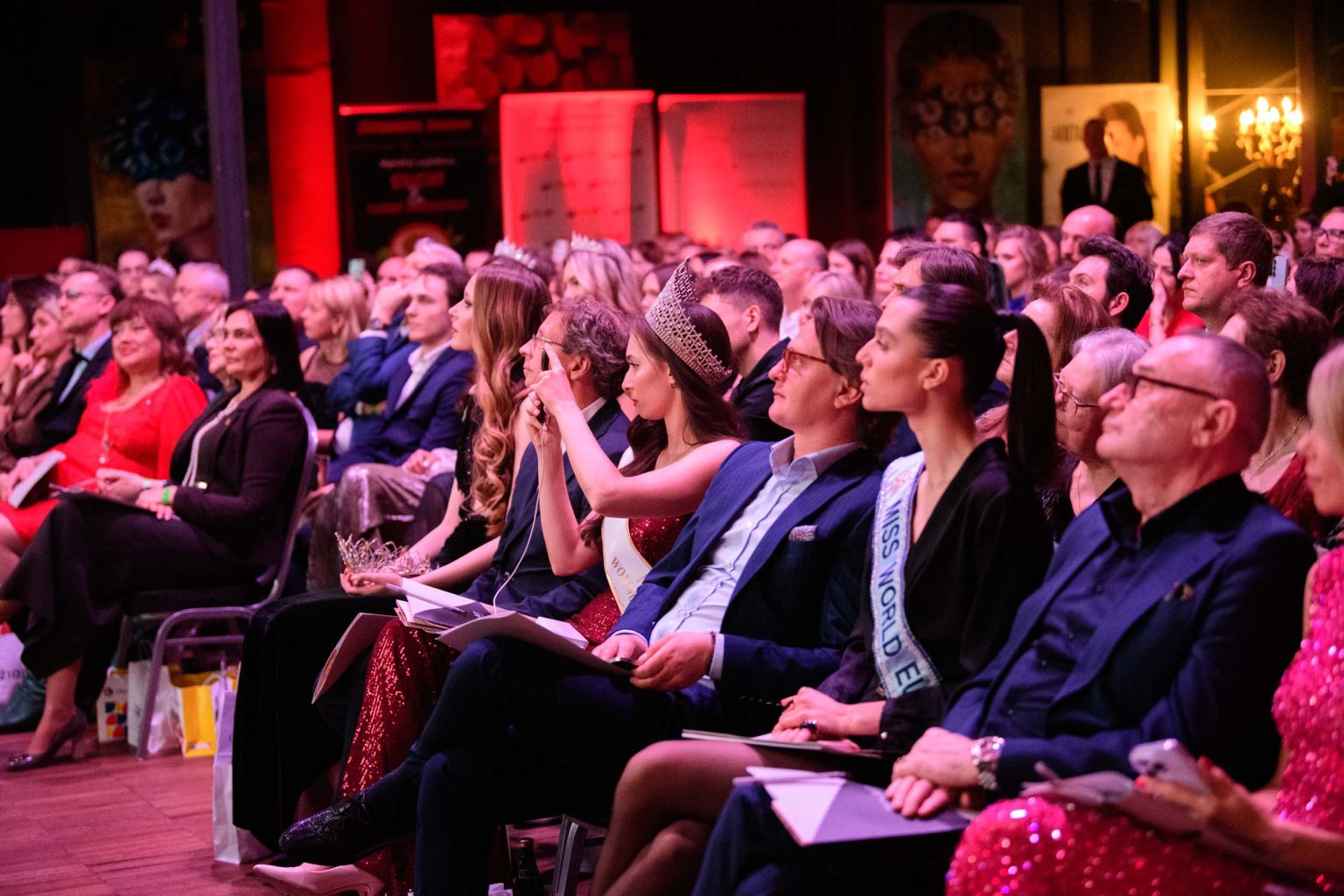 Konkurs Miss Polski Województwa Łódzkiego 2026 fot Sebastian Szwajkowski_20 Konkurs Miss Polski Wojewodztwa Lodzkiego 2026 fot Sebastian Szwajkowski 20