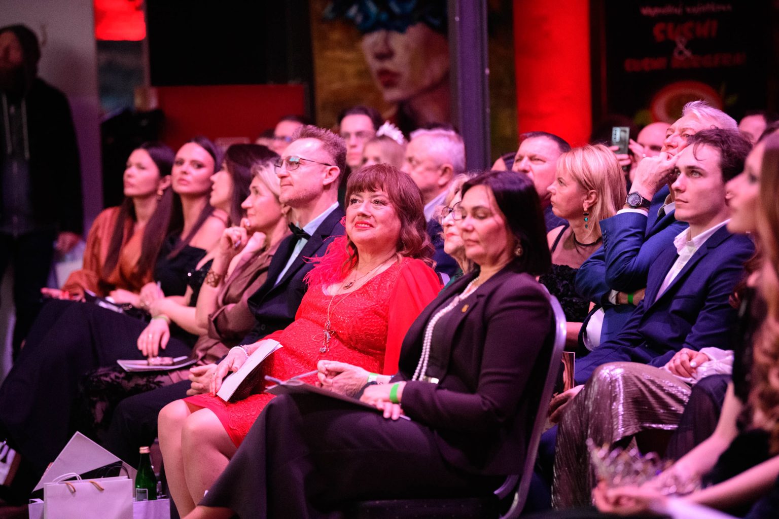 Konkurs Miss Polski Województwa Łódzkiego 2026 fot Sebastian Szwajkowski_21 Konkurs Miss Polski Wojewodztwa Lodzkiego 2026 fot Sebastian Szwajkowski 21