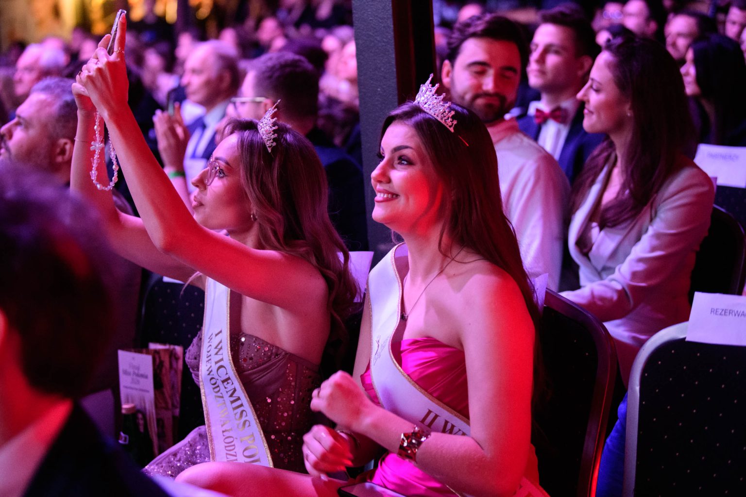 Konkurs Miss Polski Województwa Łódzkiego 2026 fot Sebastian Szwajkowski_25 Konkurs Miss Polski Wojewodztwa Lodzkiego 2026 fot Sebastian Szwajkowski 25