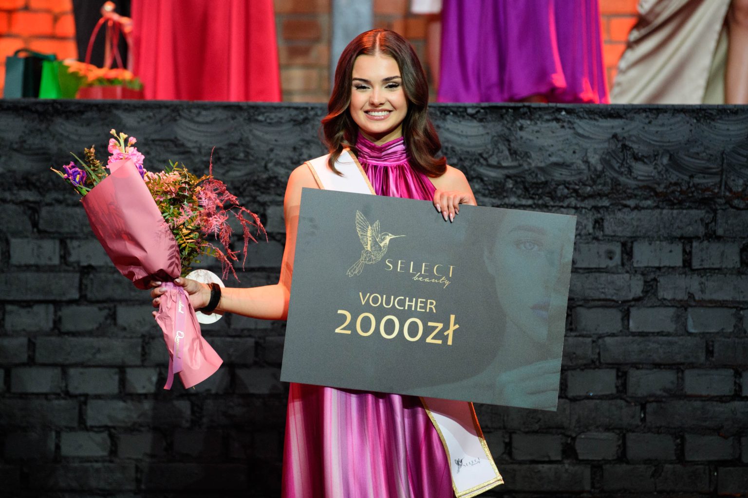 Konkurs Miss Polski Wojewodztwa Lodzkiego 2026 fot Sebastian Szwajkowski 36