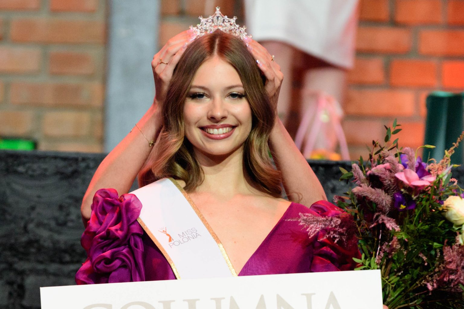 Konkurs Miss Polski Województwa Łódzkiego 2026 fot Sebastian Szwajkowski_39 Konkurs Miss Polski Wojewodztwa Lodzkiego 2026 fot Sebastian Szwajkowski 39