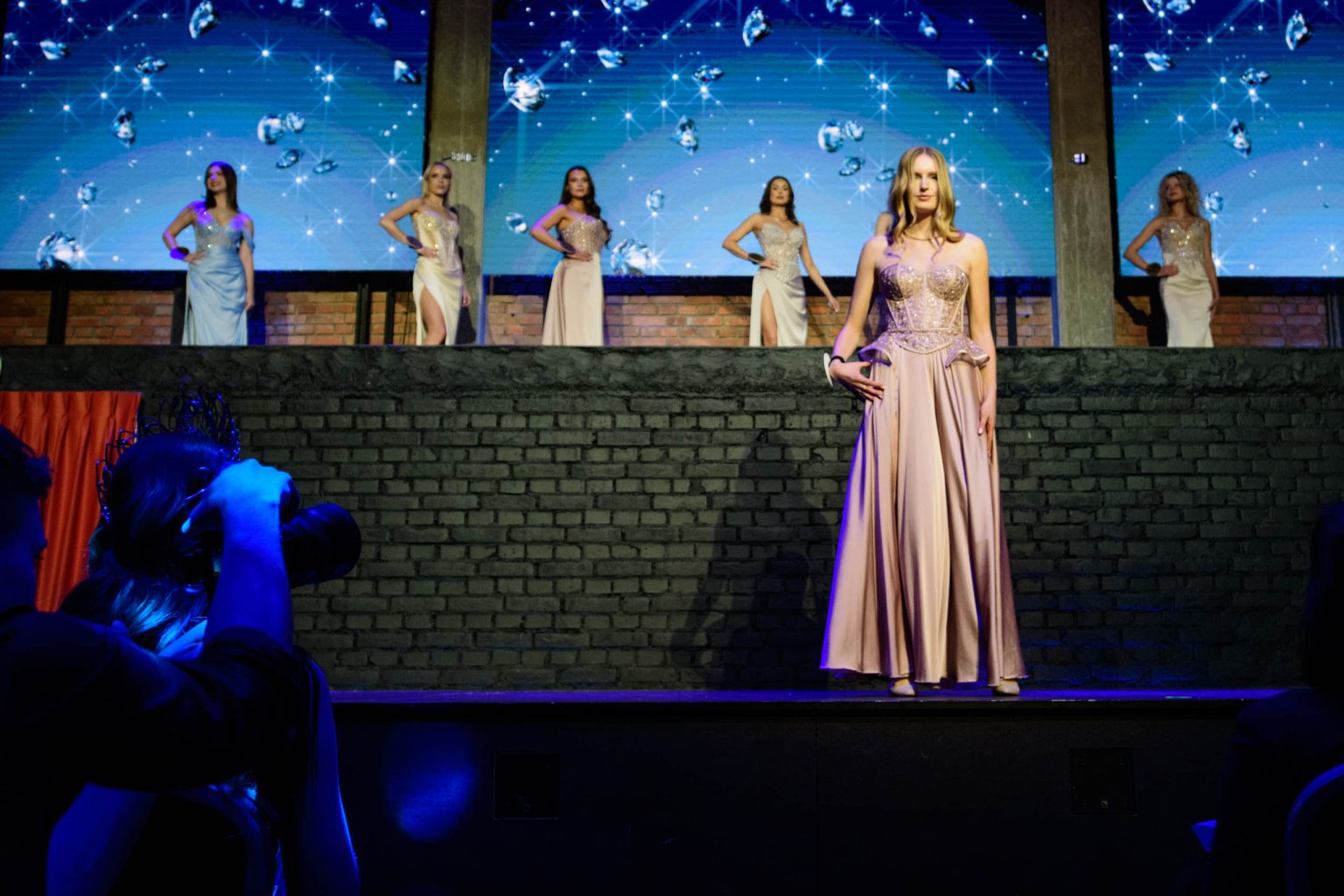 Konkurs Miss Polski Województwa Łódzkiego 2026 fot Sebastian Szwajkowski_4 Konkurs Miss Polski Wojewodztwa Lodzkiego 2026 fot Sebastian Szwajkowski 4