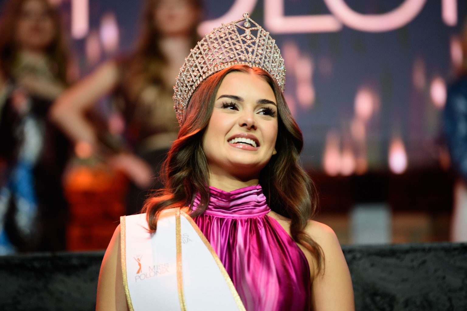 Konkurs Miss Polski Województwa Łódzkiego 2026 fot Sebastian Szwajkowski_41 Konkurs Miss Polski Wojewodztwa Lodzkiego 2026 fot Sebastian Szwajkowski 41