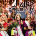 Miss Polonia Województwa Łódzkiego 2026 wybrana!
