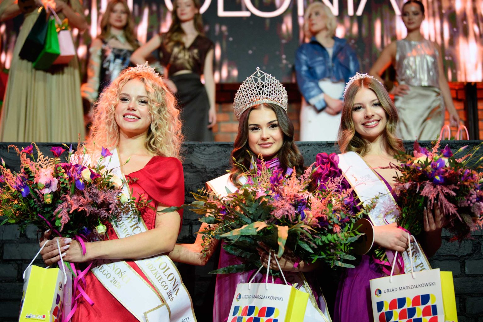 Konkurs Miss Polski Województwa Łódzkiego 2026 fot Sebastian Szwajkowski_43 Konkurs Miss Polski Wojewodztwa Lodzkiego 2026 fot Sebastian Szwajkowski 43