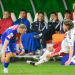 LKS Lodz vs Odra Opole fot Sebastian Szwajkowski 18