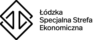 LSSE logo
