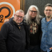 Artur Krystek i Artur Gadowski o albumie „Wieści ze świata” [PODCAST]