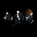 Motion Trio w Radiu Łódź – spotkanie z mistrzami akordeonu 10 Motion Trio