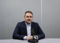 Świetna passa ŁKA. Czy przewoźnik utrzyma tempo? Gościem RŁ prezes Maciej Sobieraj [POSŁUCHAJ]