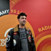 To jest temat. Brudna Miotła. Ruszamy na wielkie porządki [PODCAST]
