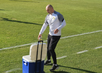 3. liga gr. 1. Derbowa kolejka dla GKS i Widzewa II [PODSUMOWANIE]
