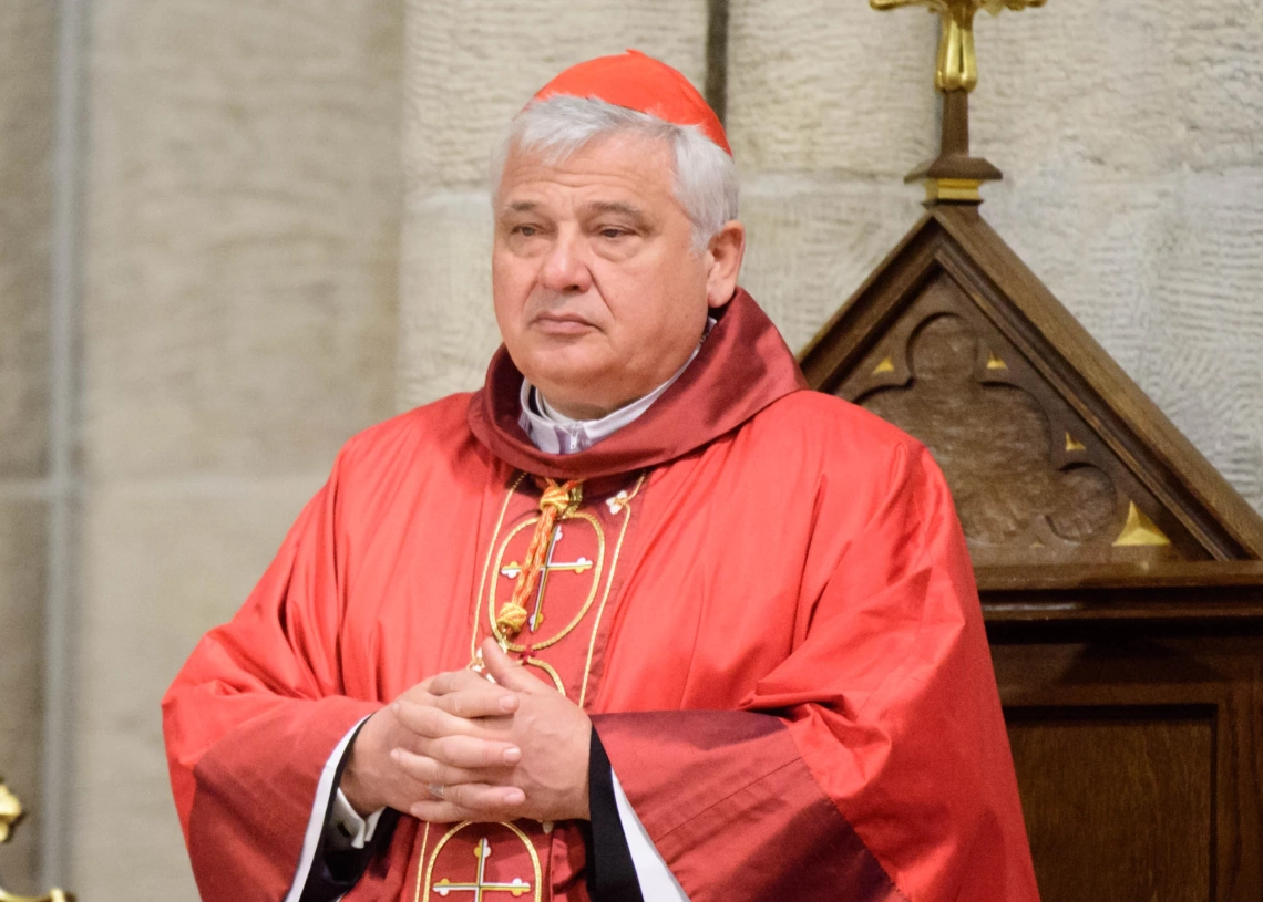 Konrad Krajewski, "Robin Hood papieża" nowym metropolitą łódzkim 1 Standaryzacja gadżetów firmowych a spójność komunikacji wizualnej