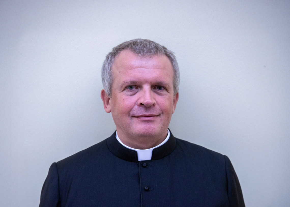 Nominacja bp Kleszcza i bp Wolkowicz 2024 54 2048x1365 2