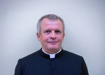 Nominacja bp Kleszcza i bp Wolkowicz 2024 54 2048x1365 2