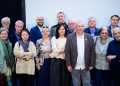 Nowe Studio WFO fot Sebastian Szwajkowski 23