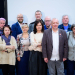 Nowe Studio WFO fot Sebastian Szwajkowski 23