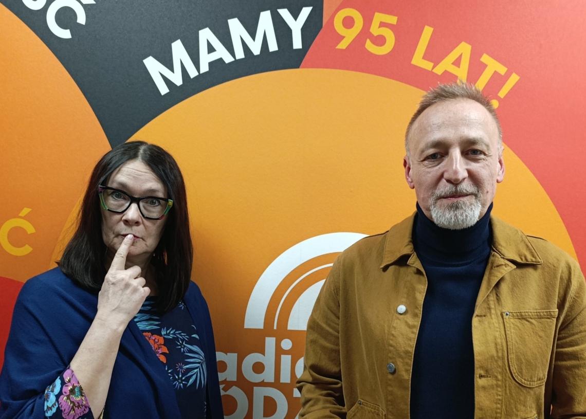 Influencerzy a nasze życiowe wybory