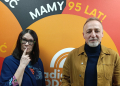 Influencerzy a nasze życiowe wybory