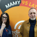 Influencerzy a nasze życiowe wybory