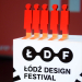 Łódź Design Festival odwołany