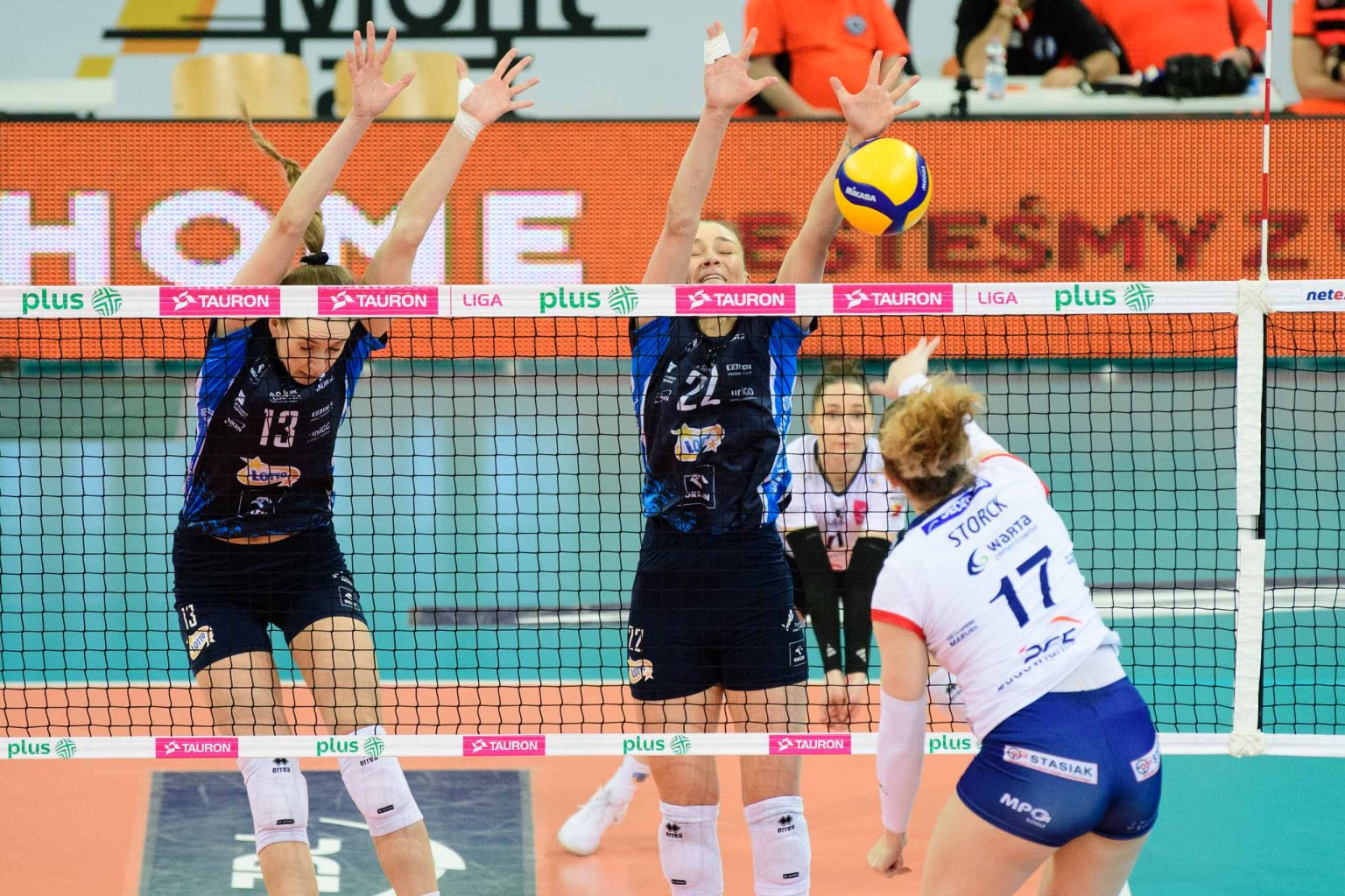PGE Budowlani vs Chemik Police fot Sebastian Szwajkowski_9 PGE Budowlani vs Chemik Police fot Sebastian Szwajkowski 9