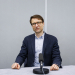 Piotr Krajewski fot. Konrad Ciezki 11.03.2026