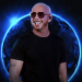 Gwiazda muzyki rozrywkowej w Łodzi. Pitbull wystąpi w Atlas Arenie!
