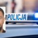 Były piłkarz Ekstraklasy poszukiwany przez policję. Miał kierować gangiem narkotykowym 7 Były piłkarz ekstraklasy poszukiwany przez policję