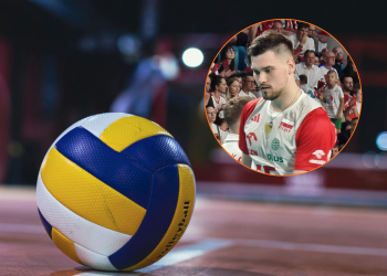 Mikołaj Sawicki może wrócić do gry. Polska Agencja Dopingowa przyznała się do błędu