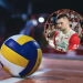 Mikołaj Sawicki może wrócić do gry. Polska Agencja Dopingowa przyznała się do błędu 6 Mikołaj Sawicki może wrócić do gry. Polska Agencja Dopingowa przyznała się do błędu