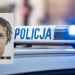 Wyłudzał pieniądze metodą „na policjanta”. Policja publikuje rysopis oszusta