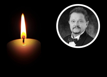 Nie żyje Janusz Ratajczak. Profesor z Akademii Muzycznej w Łodzi zginął w wypadku