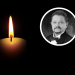Nie żyje Janusz Ratajczak. Profesor z Akademii Muzycznej w Łodzi zginął w wypadku