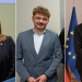 Konflikt w łódzkiej Koalicji Obywatelskiej. W tle kampania wyborcza