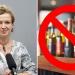 Alkoholowa cisza nocna w całym mieście? Radna Zielonych: Jest czas na Łódź 10 Alkoholowa cisza nocna w całym mieście?
