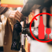 Bez alkoholu nocą w Łodzi? Radni zapytają o to mieszkańców