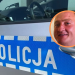 Zaginął 34-latek, miał wracać z pracy z Francji. Policja prosi o kontakt 6 Zaginął 34-latek, miał wracać z pracy z Francji. Policja prosi o kontakt