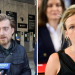 Radne partii Zielonych domagają się sprostowania od Łukasza Gossa. Chodzi o Dżunglę 360 10 Radne partii Zielonych domagają się sprostowania od Łukasza Gossa. Chodzi o Dżunglę 360