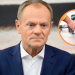 Rząd obniża VAT i akcyzę na paliwa. Wprowadza tzw. pakiet "CPN"