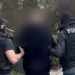 Kobieta leżała w kałuży krwi. Zabójstwo na Dąbrowie 10 Kobieta leżała w kałuży krwi. Zabójstwo na Dąbrowie