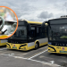 Koniec sporu w MPK Sieradz. Osiągnięto porozumienie z pracownikami