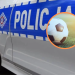 Skierniewiccy policjanci ostrzegają przed oszustami mającymi sprzedawać bilety na mecz Polska-Albania. "Kontakt się urywa"