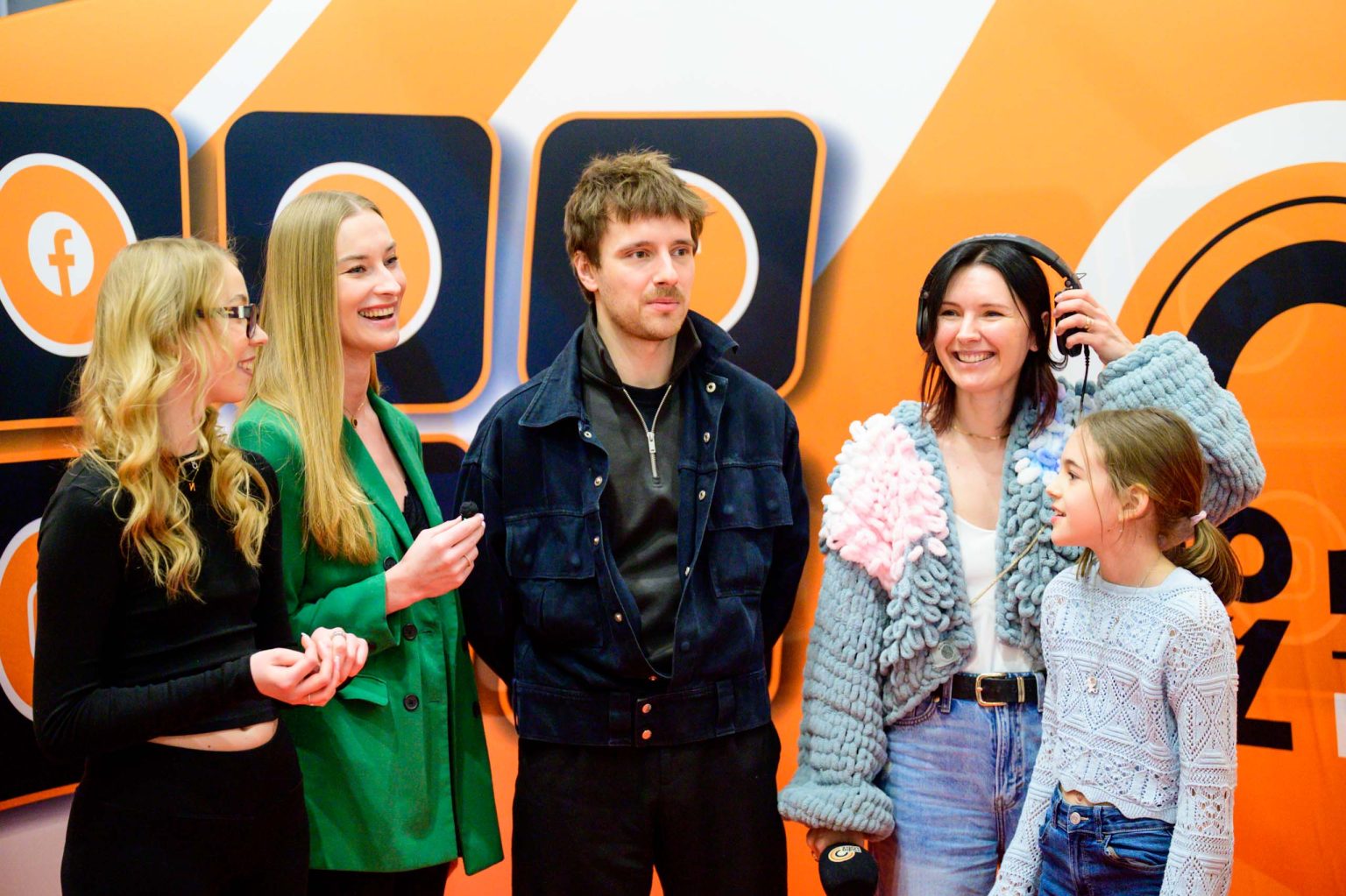 Radio Łódź z Maćkiem Musiałem na Future Up fot Sebastian Szwajkowski_13 Radio Lodz z Mackiem Musialem na Future Up fot Sebastian Szwajkowski 13