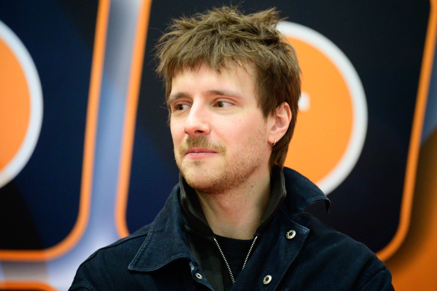 Radio Łódź z Maćkiem Musiałem na Future Up fot Sebastian Szwajkowski_14 Radio Lodz z Mackiem Musialem na Future Up fot Sebastian Szwajkowski 14