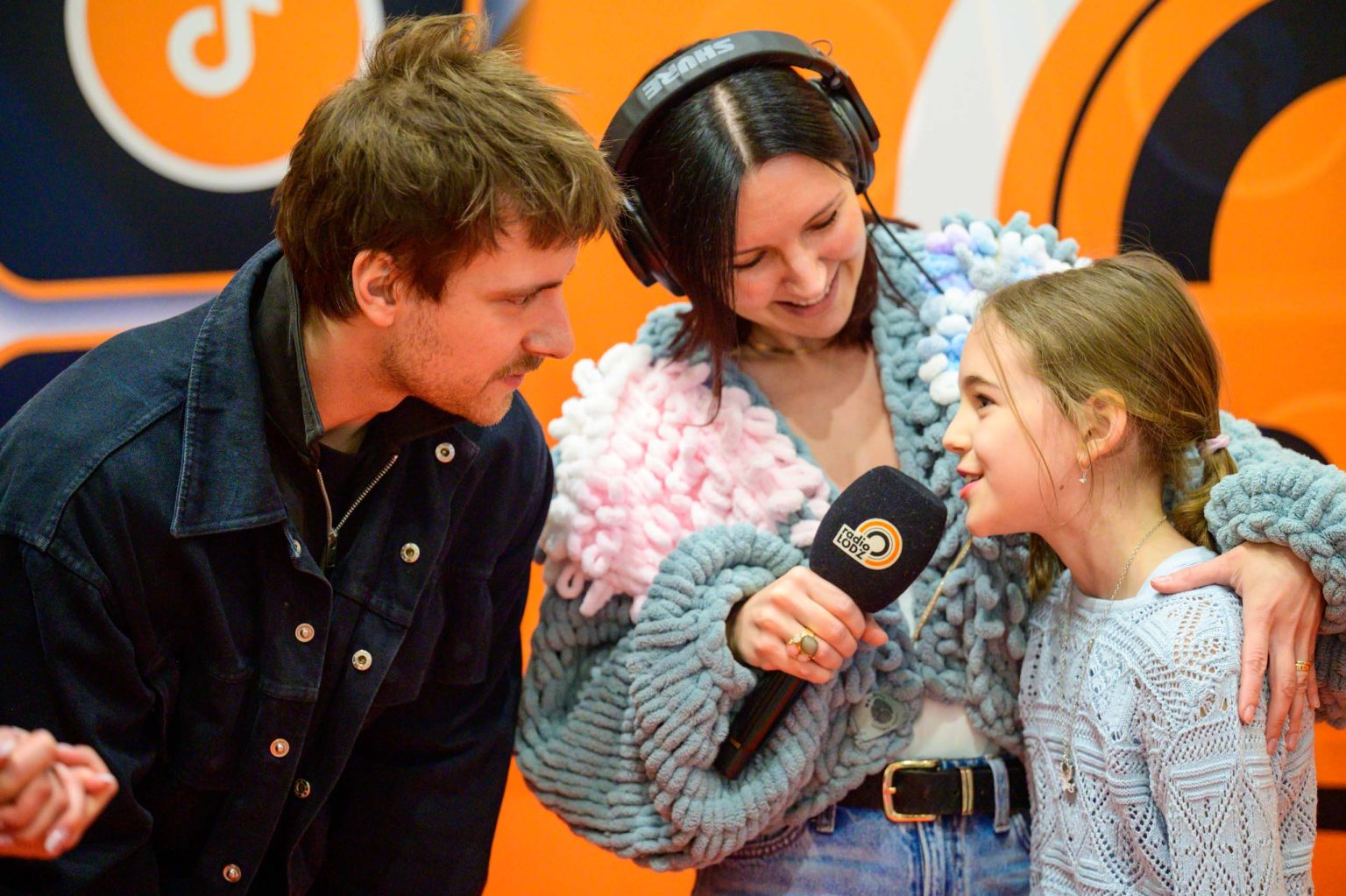 Radio Łódź z Maćkiem Musiałem na Future Up fot Sebastian Szwajkowski_16 Radio Lodz z Mackiem Musialem na Future Up fot Sebastian Szwajkowski 16