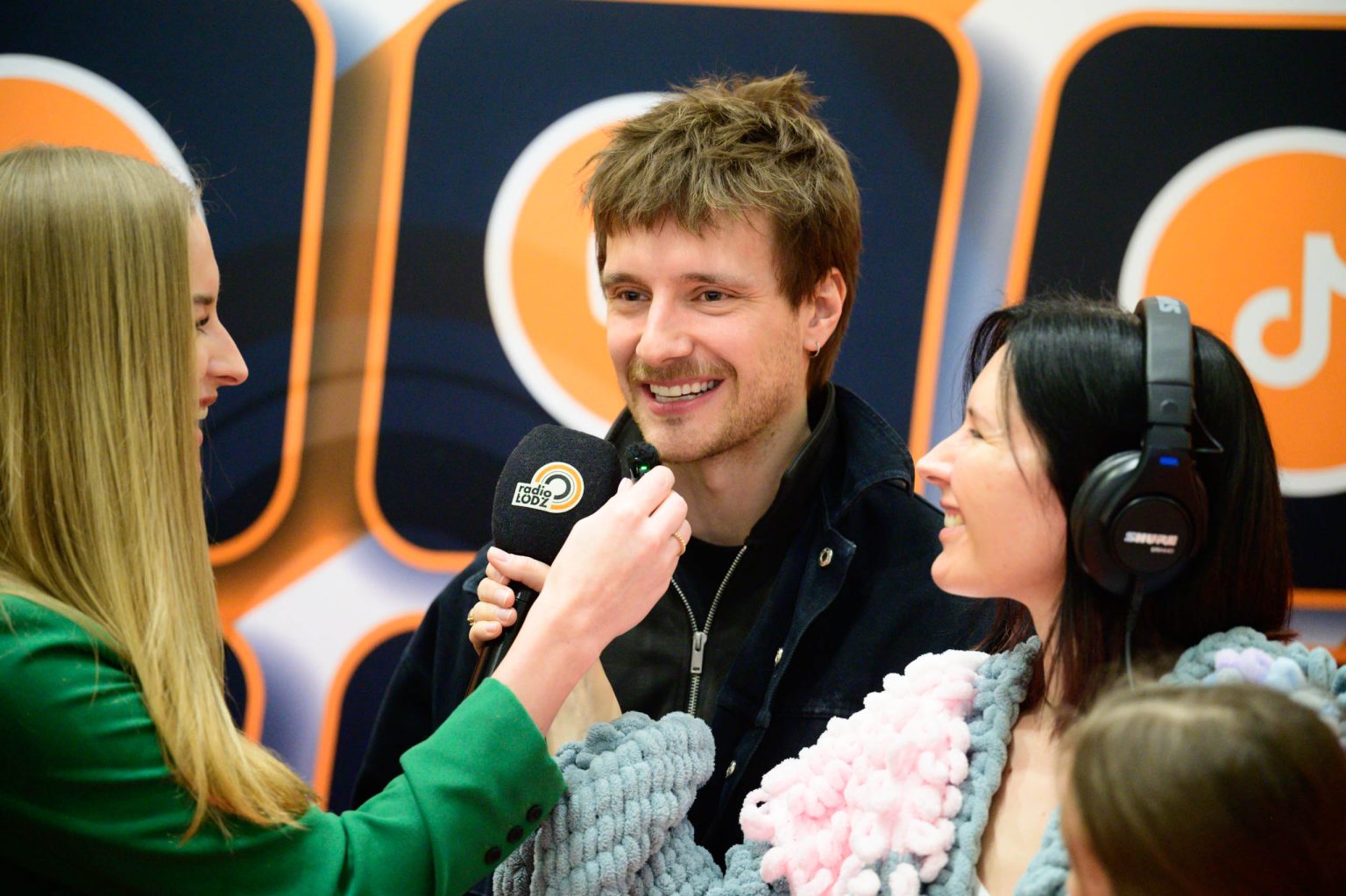 Radio Łódź z Maćkiem Musiałem na Future Up fot Sebastian Szwajkowski_20 Radio Lodz z Mackiem Musialem na Future Up fot Sebastian Szwajkowski 20