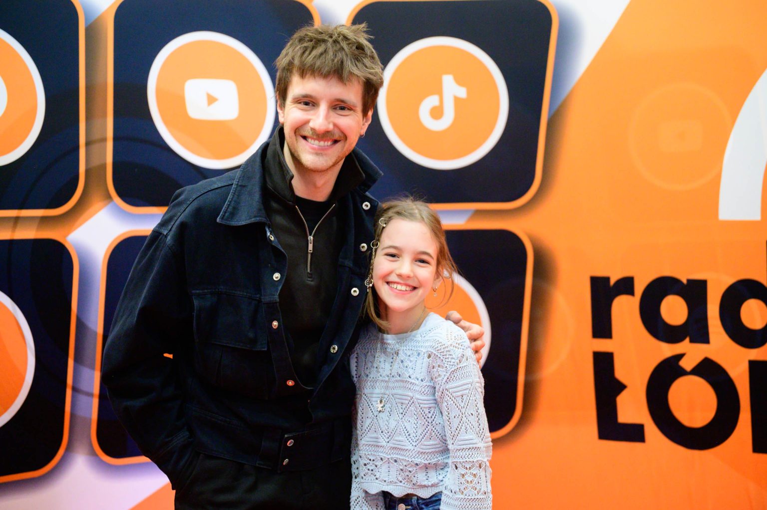 Radio Łódź z Maćkiem Musiałem na Future Up fot Sebastian Szwajkowski_23 Radio Lodz z Mackiem Musialem na Future Up fot Sebastian Szwajkowski 23